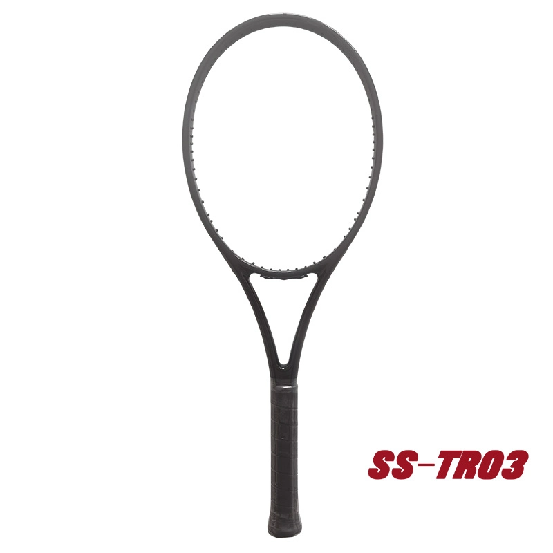 A cosa dovrei prestare attenzione quando acquisti una racchetta per tennis in fibra di carbonio?